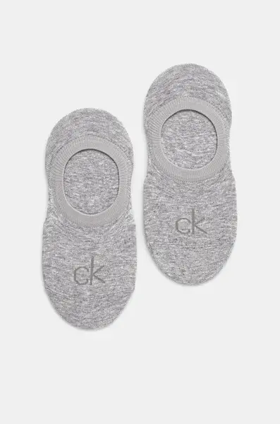 Ponožky Calvin Klein 2-pack