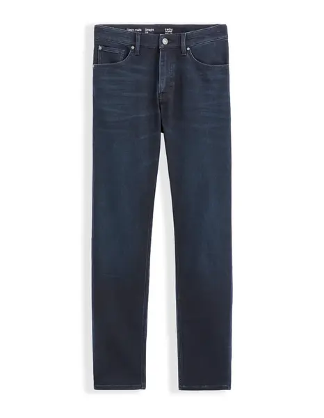 Pánské džíny Celio Basic