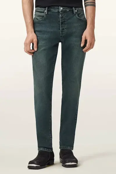 AllSaints Džíny AllSaints SID