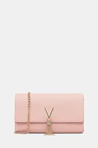 Psaníčko Valentino Bags