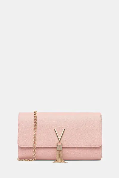Valentino Bags  Psaníčko