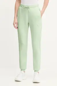 Tepláky Guess ALLIE