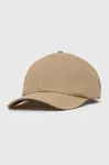Rains  Kšiltovka  Cap