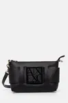 Armani Exchange Kabelka Armani Exchange