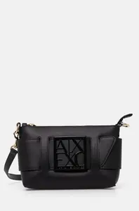 Armani Exchange Kabelka Armani Exchange