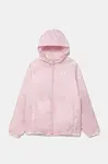 Dětská bunda Under Armour SPORT WINDBREAKER JKT