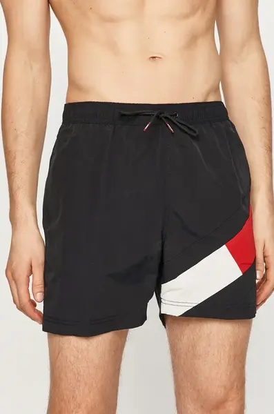 Tommy Hilfiger  Kraťasy