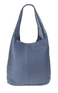 NovaKabelka.cz Camila Celeste