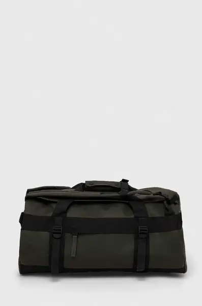 Taška Rains 13480 Duffel Bags
