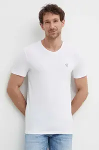 Guess  Tričko  CALEB 2-pack