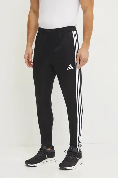 Tréninkové kalhoty adidas Performance Tiro Essentials