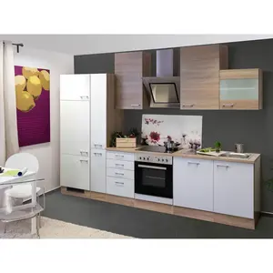 FlexWell KUCHYŇSKÝ BLOK 310 cm
