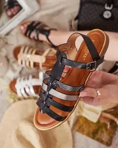 Resti Women's Nerhon sandals