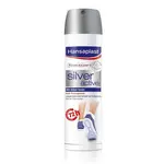 Hansaplast Silver Active sprej na nohy 150ml