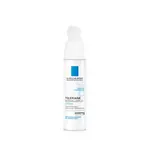 La Roche-posay Toleriane Dermallergo denný krém 40ml