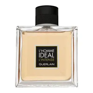 Guerlain L'Homme Ideal L'Intense parfémovaná voda pro muže 100 ml