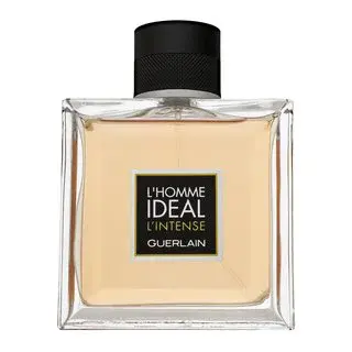 Guerlain L'Homme Ideal L'Intense parfémovaná voda pro muže 100 ml