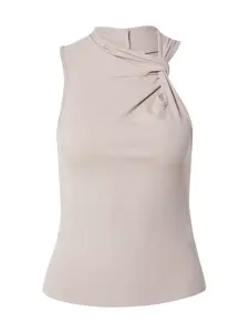 ABOUT YOU Top 'Laurina'  béžová