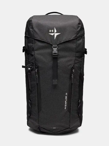 Unisex batoh Under Armour UA Explor