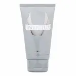 Paco Rabanne Invictus sprchový gel pro muže 150 ml