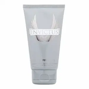Paco Rabanne Invictus sprchový gel pro muže 150 ml