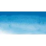 Akvarelová barva Sennelier 1/2 – 305 Cerulean Blue Red Shade