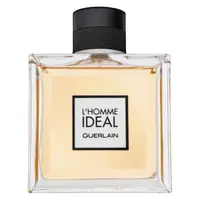 Guerlain L´Homme Ideal toaletná voda pre mužov 100 ml