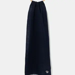 Vlněná šála Paul Smith