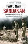 Sandakan - Paul Ham