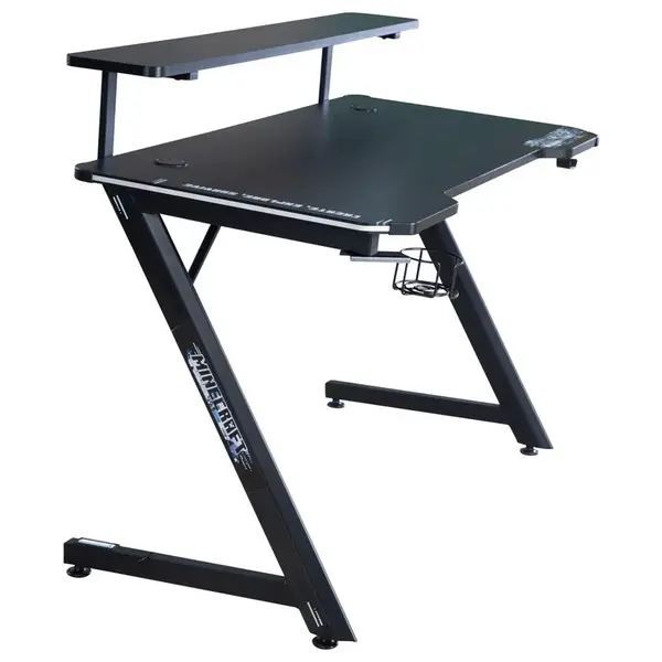 Minecraft HERNÍ STŮL