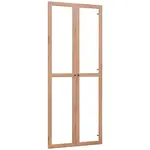 Carryhome SADA DVEŘÍ