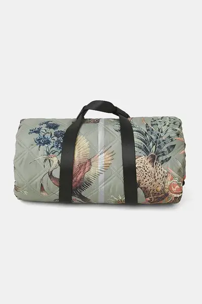 Podložka na piknik Medicine