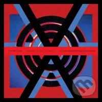 Chvrches: Bones Of What You Believe / 10th Anniversary