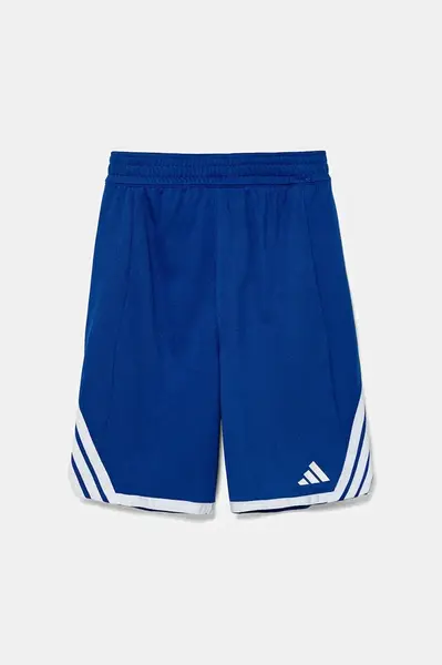 Dětské kraťasy adidas Originals