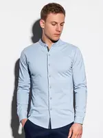 Pánská košile Ombre