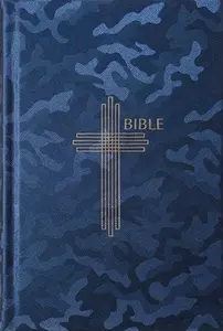 Bible