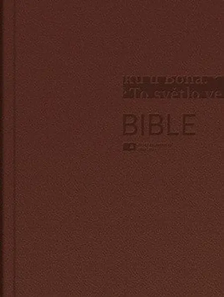 Bible