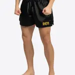 Lonsdale pánské thaibox trenýrky