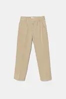 Kalhoty Calvin Klein Jeans CHINO