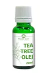Pharma Activ Tea Tree olej 20 ml