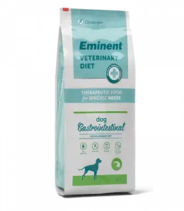 Eminent Diet Dog Gastrointestinal 11kg