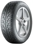 UNIROYAL 195/60 R 16 89H MS_PLUS_77 TL M+S 3PMSF