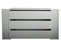 Vnútorný zásuvkový element do šatníkovej skrine Easy Plus, šírka 87 cm%