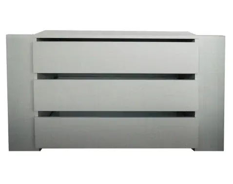 Vnútorný zásuvkový element do šatníkovej skrine Easy Plus, šírka 87 cm%