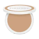 Avène Couvrance Kompaktní krémový make-up SPF30 pískový odstín 8,5 g
