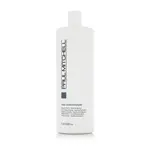 Paul Mitchell The Conditioner™ 1000 ml