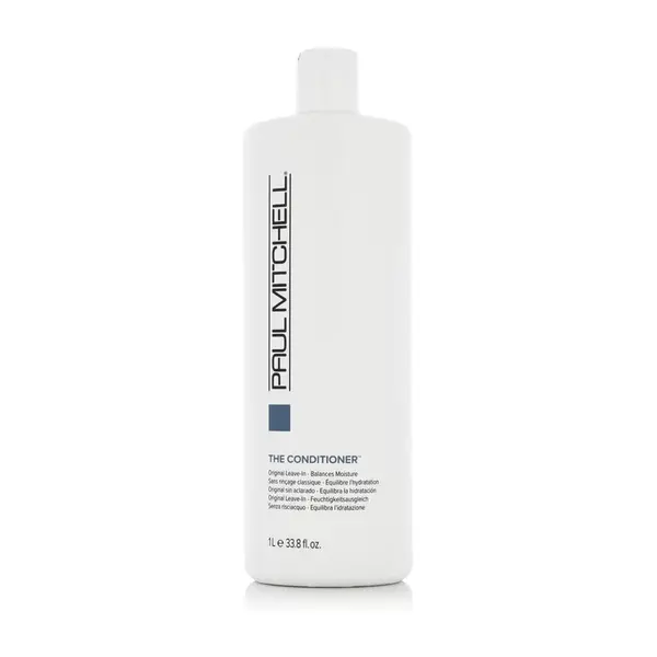 Paul Mitchell The Conditioner™ 1000 ml