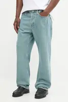 Džíny Samsoe Samsoe SAEDDIE