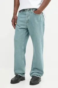 Džíny Samsoe Samsoe SAEDDIE