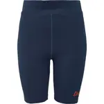 DRK BETHANY Dámské šortky, tmavě modrá, velikost